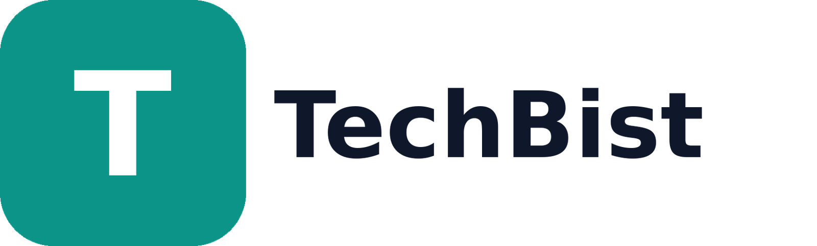 TechBist